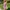 Y2K Summer dress Wanita pink photo 5