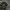 Salomon Gorpcore Casual Sneakers Pria white black photo 6