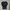 Vintage Polo Ralph Lauren Big Pony Size M Navy Original