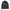 Japanese brand Grunge Goth Formal shirt Pria black photo 1