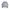 Angel Blue Y2K Graphic Patch Sweater – Grey  photo 2