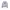 Angel Blue Y2K Graphic Patch Sweater – Grey  photo 1