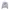 Angel Blue Y2K Graphic Patch Sweater – Grey 