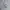 Angel Blue Y2K Graphic Patch Sweater – Grey  photo 7