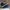 AIR JORDAN ROYAL BLUE photo 1