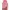 MLB Vintage Luxury Hoody Wanita pink photo 1