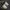 Salomon Gorpcore Casual Sneakers Pria white cream photo 6