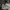 Salomon Gorpcore Casual Sneakers Pria white cream photo 2