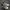 Salomon Gorpcore Casual Sneakers Pria white cream photo 3