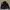 Biker Casual Track jacket Pria black photo 1