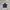 Jersey liverpool 2012-2013 photo 1