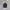 Jersey liverpool 2012-2013 photo 5
