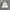 military-style button-up Y2k photo 1