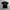 Tshirt VINTAGE DARE photo 2