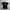 Tshirt VINTAGE DARE