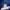 Adidas Casual Track jacket Pria blue photo 2