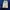 Adidas Casual Track jacket Pria blue photo 3