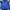 Adidas Casual Track jacket Pria blue photo 1
