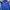 Adidas Casual Track Jacket Pria Blue