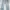 HM Flared Jeans Low Waist photo 1