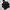 vintage blank hoodie boxy photo 9