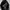 A Bathing Ape (BAPE) Black Split Camo Shark Full Zip Hoodie photo 1