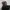 A Bathing Ape (BAPE) Black Split Camo Shark Full Zip Hoodie photo 5
