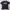 Fila Tshirt