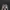 Vans Authentic OG LX Wacko Maria photo 3