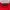 Bershka Casual Crop top Wanita red photo 2