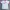 Y2K T-shirt Pria white red photo 1