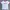Y2K T-shirt Pria White Red