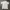 VINTAGE 90s HAWAII TSHIRT SIAPAN ISLAND photo 7