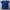 Gree Racing Gus Dean Nascar Tshirt photo 3
