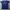 Gree Racing Gus Dean Nascar Tshirt photo 1