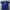 Gree Racing Gus Dean Nascar Tshirt