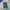 Adidas Stadt Green  photo 3