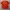 
Maebawee Fc Jersey photo 1