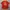 
Maebawee Fc Jersey photo 4