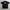 Tshirt FTC SKATEBOARDING