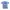 5sos tshirt photo 1