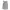 MATIN KIM RIBBED SLEEVELESS | VEST TANKTOP | JSNG photo 2