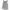 MATIN KIM RIBBED SLEEVELESS | VEST TANKTOP | JSNG photo 1