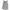 MATIN KIM RIBBED SLEEVELESS | VEST TANKTOP | JSNG