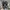 New Balance 990 v3 Grey Sz 37 photo 6