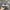 New Balance 990 v3 Grey Sz 37 photo 5