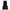 LOUIS VUITTON UNIFORM DRESS | JSNG photo 1