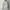 Yeezy Gap Dove White Hoodie photo 1