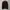 Gap Brown Hoodie photo 2