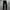 Helmut Lang Stretch Skinny Jeans photo 4